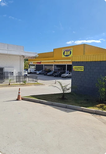 20230606_094303-scaled