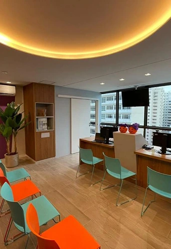 WhatsApp Image 2023-12-05 at 09.36.37 (18)